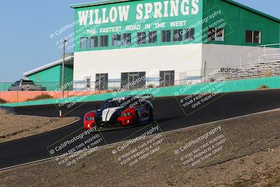 media/Oct-15-2023-West Coast Racing (Sun) [[03ef9a2183]]/Red Group/Session 1 (Turn 4b)/